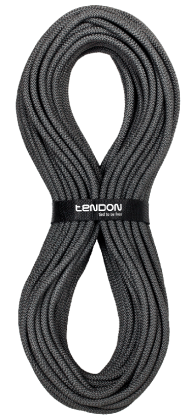 Tendon Force 10 mm