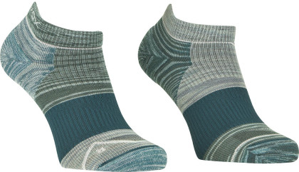 Ortovox Alpine Low Socks W