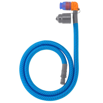 Source Weave covered Helix Tube Kit