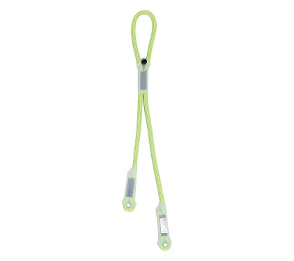 Singing Rock Liana V