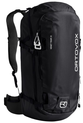 Ortovox Venet Tour 30