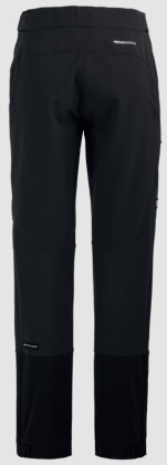 Ortovox Ortler Softshell Pants Women's
