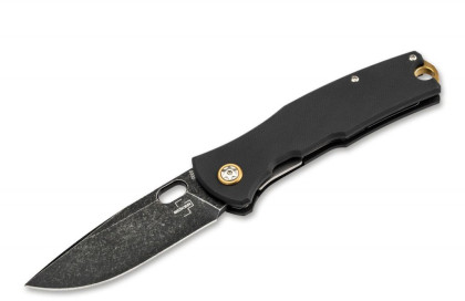 Boker Plus Fieldfolder