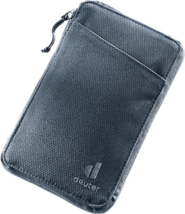 Deuter Travel Wallet