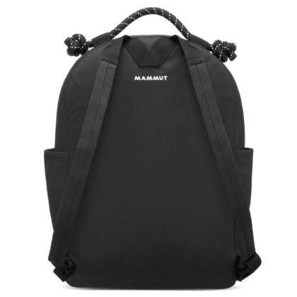 Mammut Wully 20