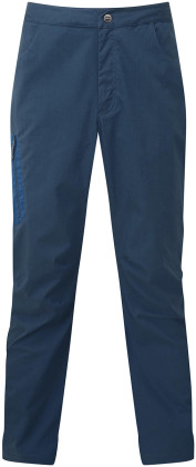 Mountain Equipment Anvil Pant Men's
