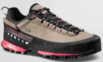 La Sportiva TX5 Low GTX Woman