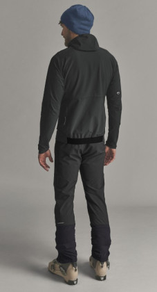 Ortovox Venet Softshell Pants Men's