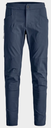 Ortovox Trad Plus Pants Men's