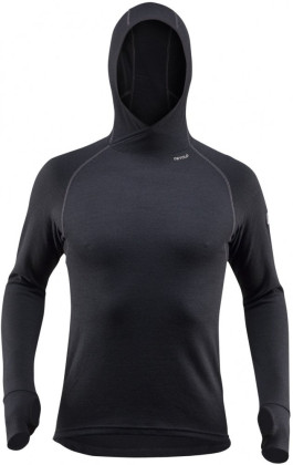 Devold Expedition Merino 235 Hoodie Man