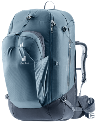 Deuter Access Pro 65