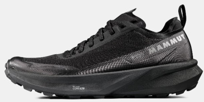 Mammut Aenergy Trail All Mountain Low GTX Men