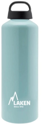 Laken Láhev hliník Classic 1000 ml