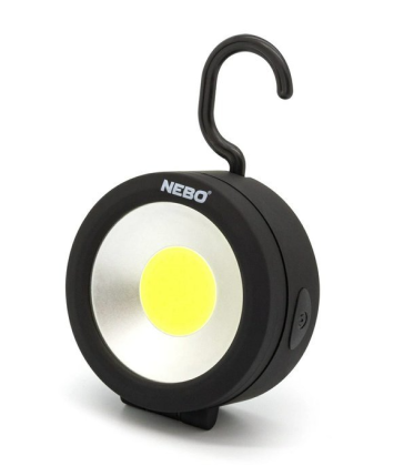 NEBO Angle Light