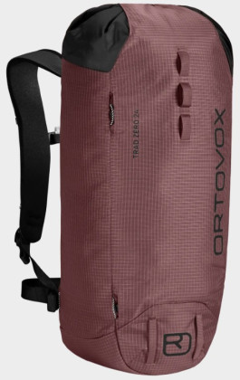 Ortovox Trad Zero 24