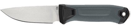 Gerber Strongarm Camp