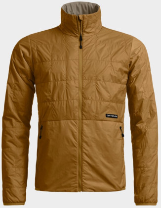 Ortovox Ortler Metawool 60 Rev Jacket Men's