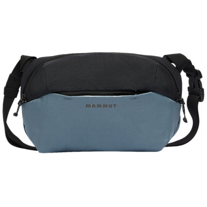 Mammut Alto Waistpack 4