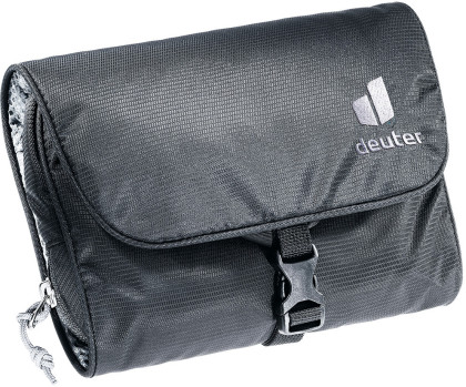 Deuter Wash Bag I