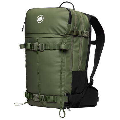 Mammut Nirvana 28