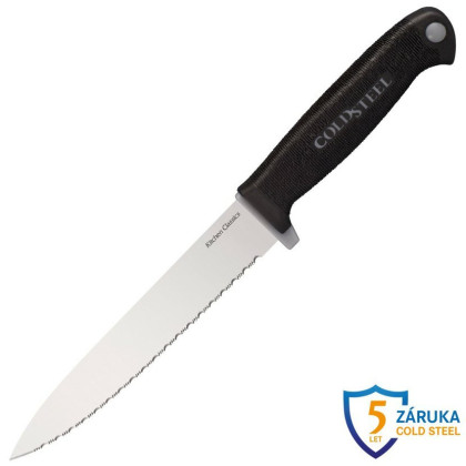 Cold Steel Kitchen Classic Utility Knife