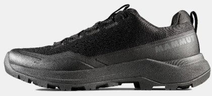 Mammut Sertig III Low Men