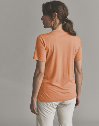 Ortovox 150 Cool Beanie T-Shirt Women's