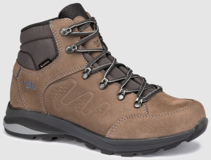 Hanwag Torsby SF Extra Lady GTX