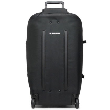 Mammut Wheeled Cargo 90