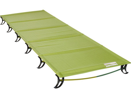 Therm-A-Rest LuxuryLite Ultralite Cot Large