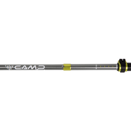 Camp Laser Adj