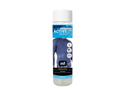 NST Active Wash 250ml