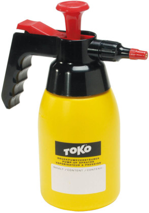 Toko Pump-up Sprayer