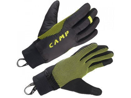Camp G Air
