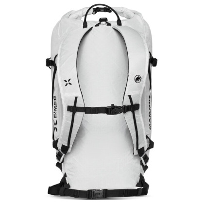 Mammut Eiger Nordwand 28