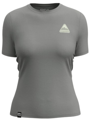Ortovox 140 Cool Triangle T-Shirt Women's
