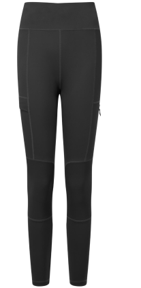 Mountain Equipment Turas Legging Womens