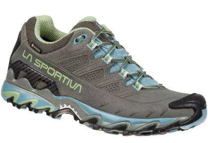 La Sportiva Ultra Raptor II Leather Woman GTX