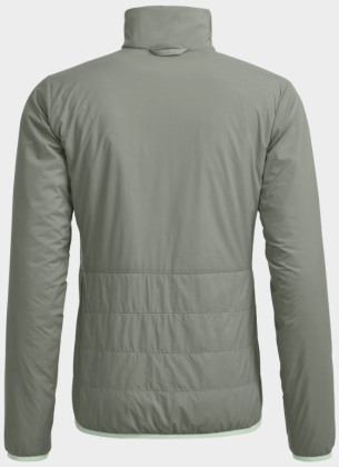 Ortovox Ortler Metawool 60 Rev Jacket Women's