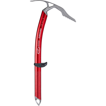 Climbing Technology Asgard