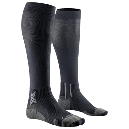 X-Bionic X-SOCKS RUN PERFORM OTC