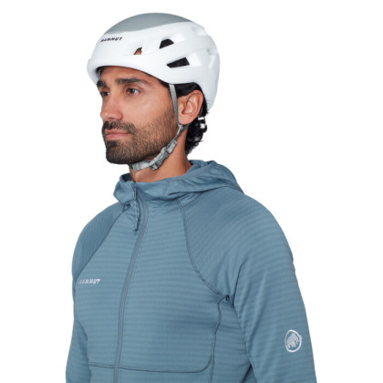 Mammut Wall Rider 2.0 Helmet