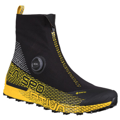 La Sportiva Cyklon Cross GTX Men