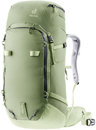 Deuter Freescape Pro 38+ SL