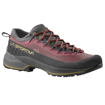 La Sportiva TX4 Evo ST Woman