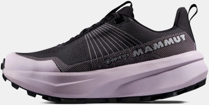 Mammut Aenergy Mtn Low GTX Women