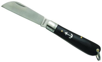 Baladeo ECO061 Breizh