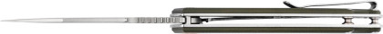 Boker Magnum Skeksis