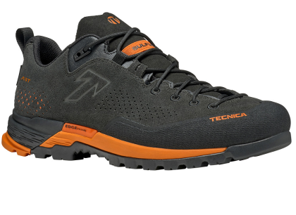 Tecnica Sulfur GTX Ms