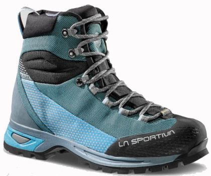 La Sportiva Trango TRK GTX Women